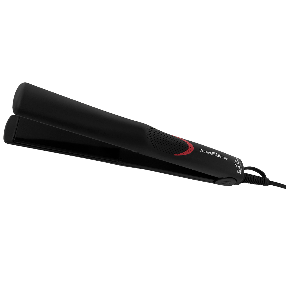 Chapinha Gama Eleganza Plus Tecnologia Ceramic Íon 210ºC