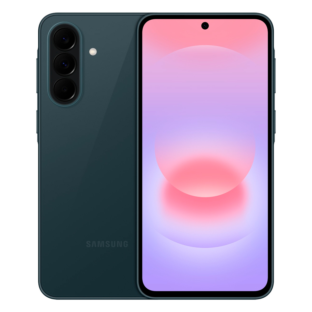Smartphone Samsung Galaxy A37 256GB 6,7" 8GB Câmera Tripla