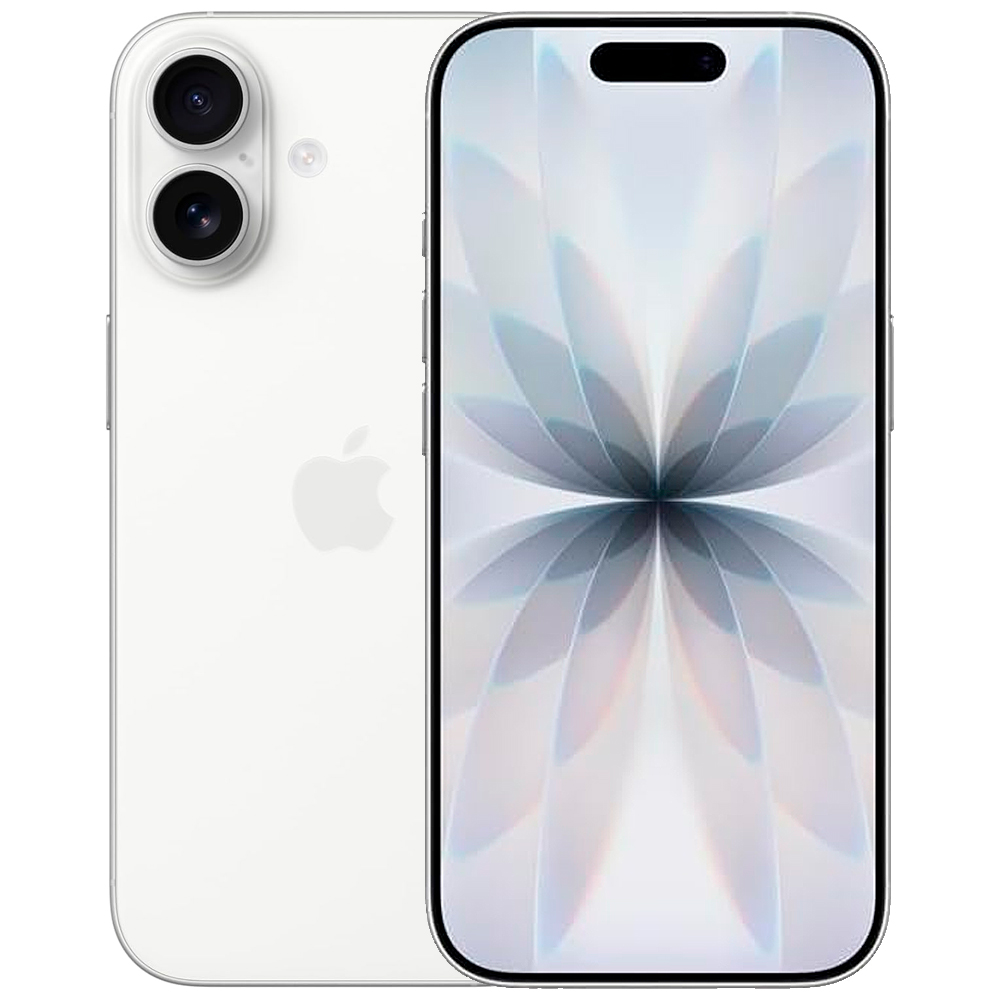 iPhone 17 Apple 6.3" 256GB Câmera Dupla