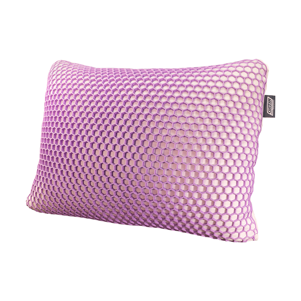 Travesseiro Gazin Fresh Pillow