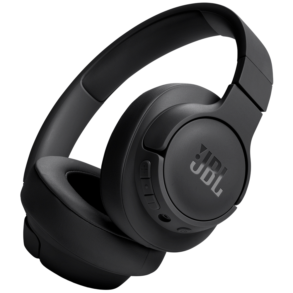 Fone de Ouvido On ear JBL Tune 720BT Bluetooth