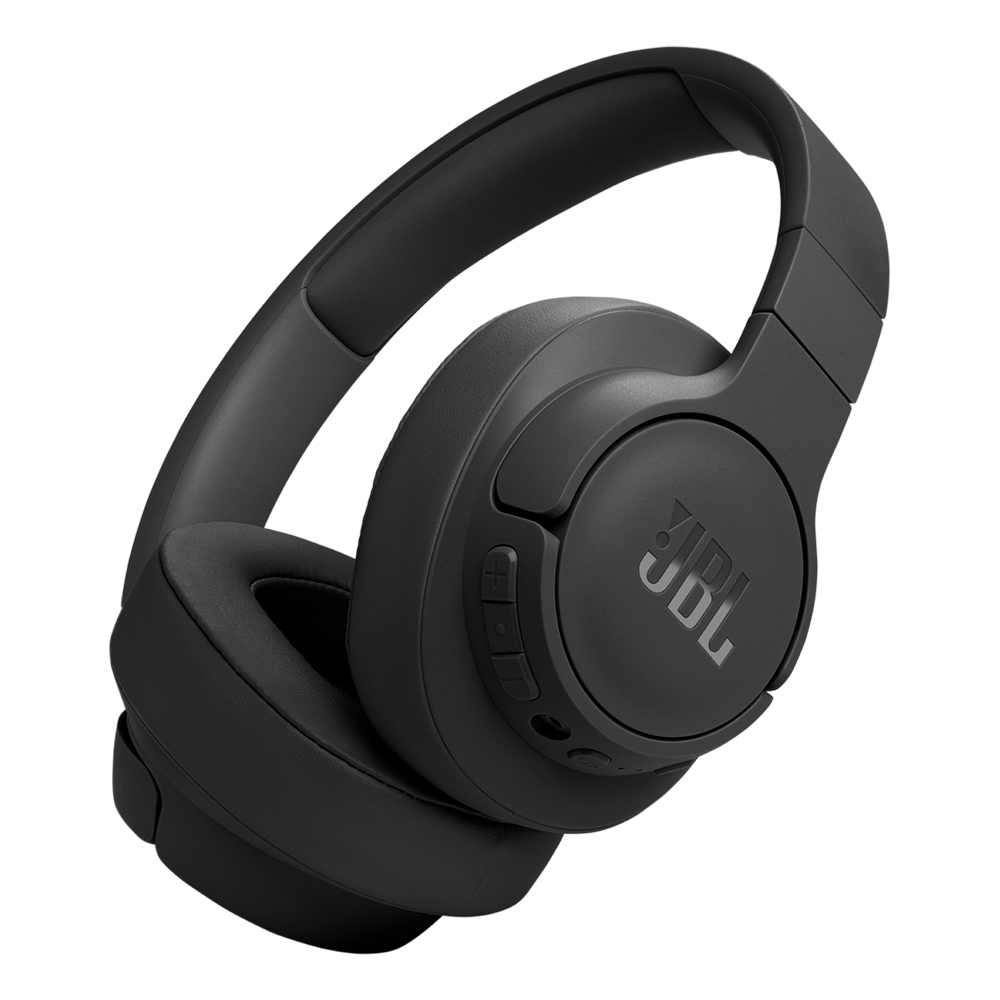Fone de Ouvido JBL Tune 770NC Bluetooth Over Ear