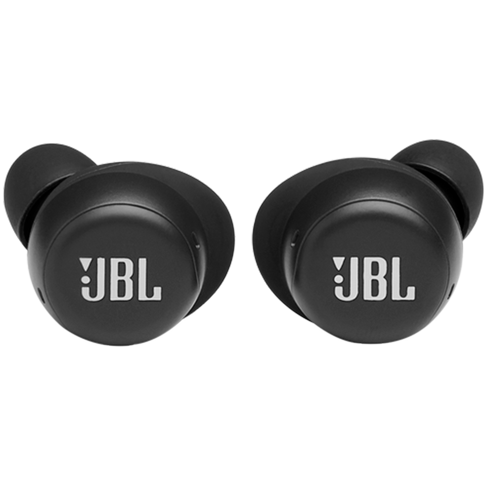 Fone de Ouvido JBL Live Free NC + TWS sem Fio Bluetooth À Prova D'água