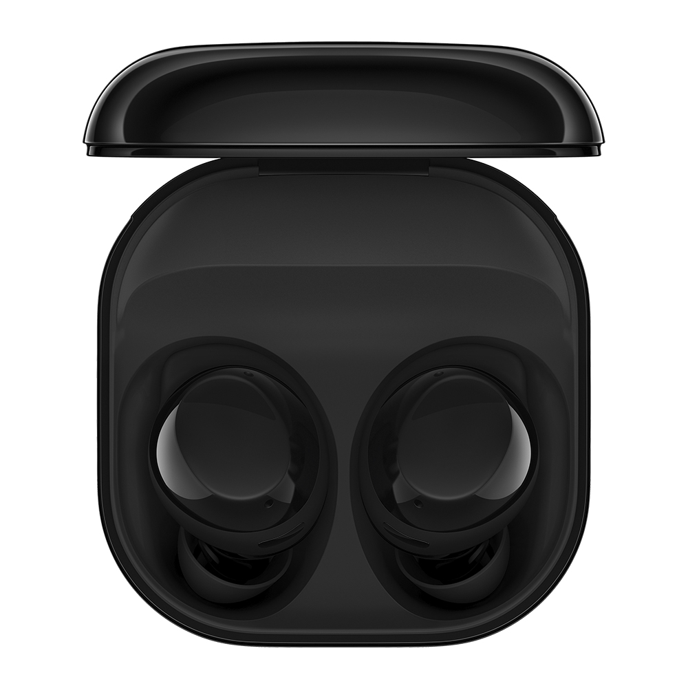 Fone de Ouvido Samsung Galaxy Buds Core sem Fio Bluetooth com Estojo