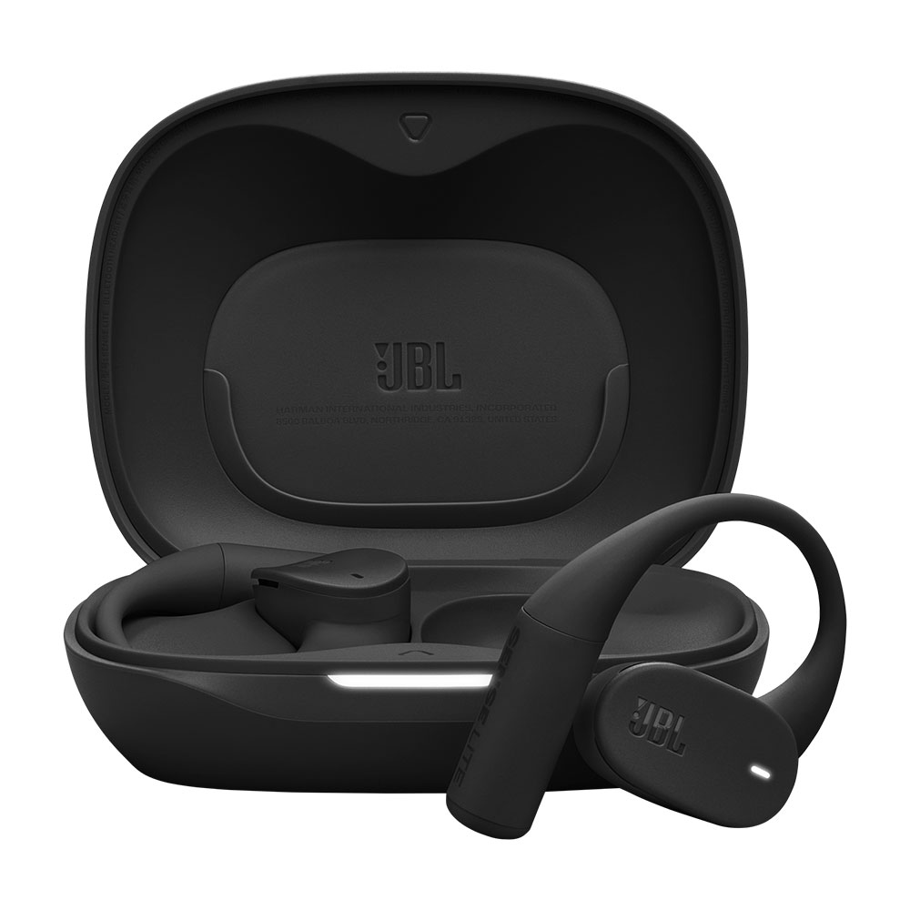 Fone de Ouvido JBL Sense Lite Bluetooth