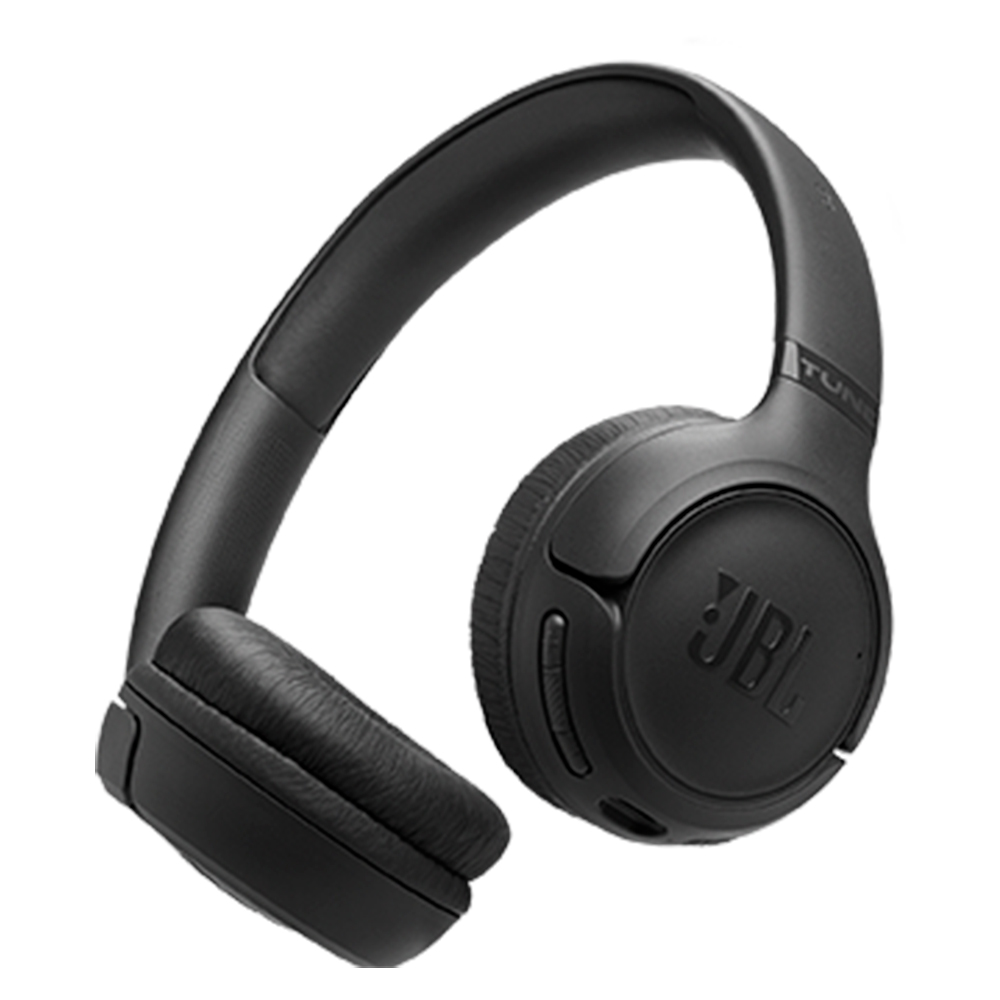 Fone de Ouvido JBL T530BT sem Fio Bluetooth