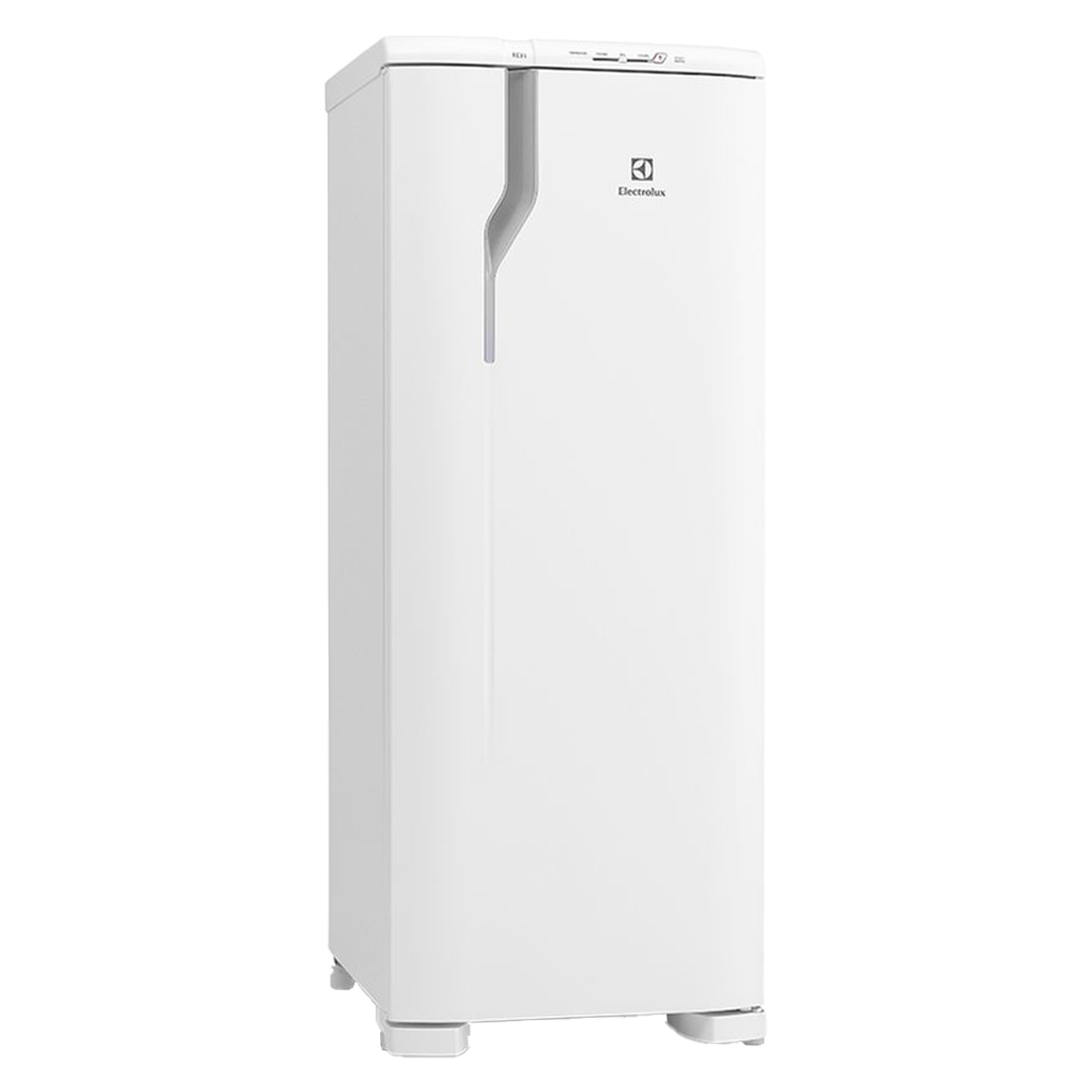 Geladeira Electrolux 240L Cycle Defrost 1 Porta RE31