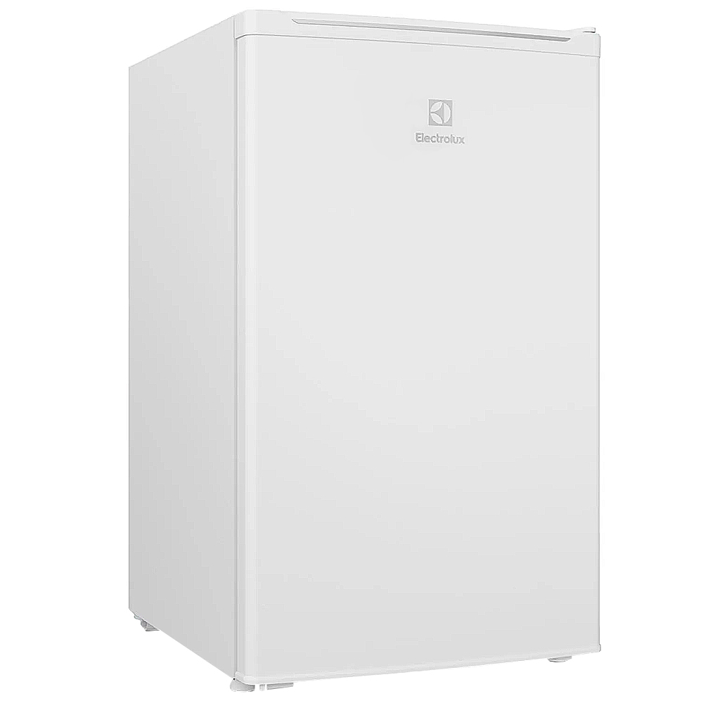 Frigobar Electrolux 122L 1 Porta Cycle Defrost EM120 com Porta Reversível
