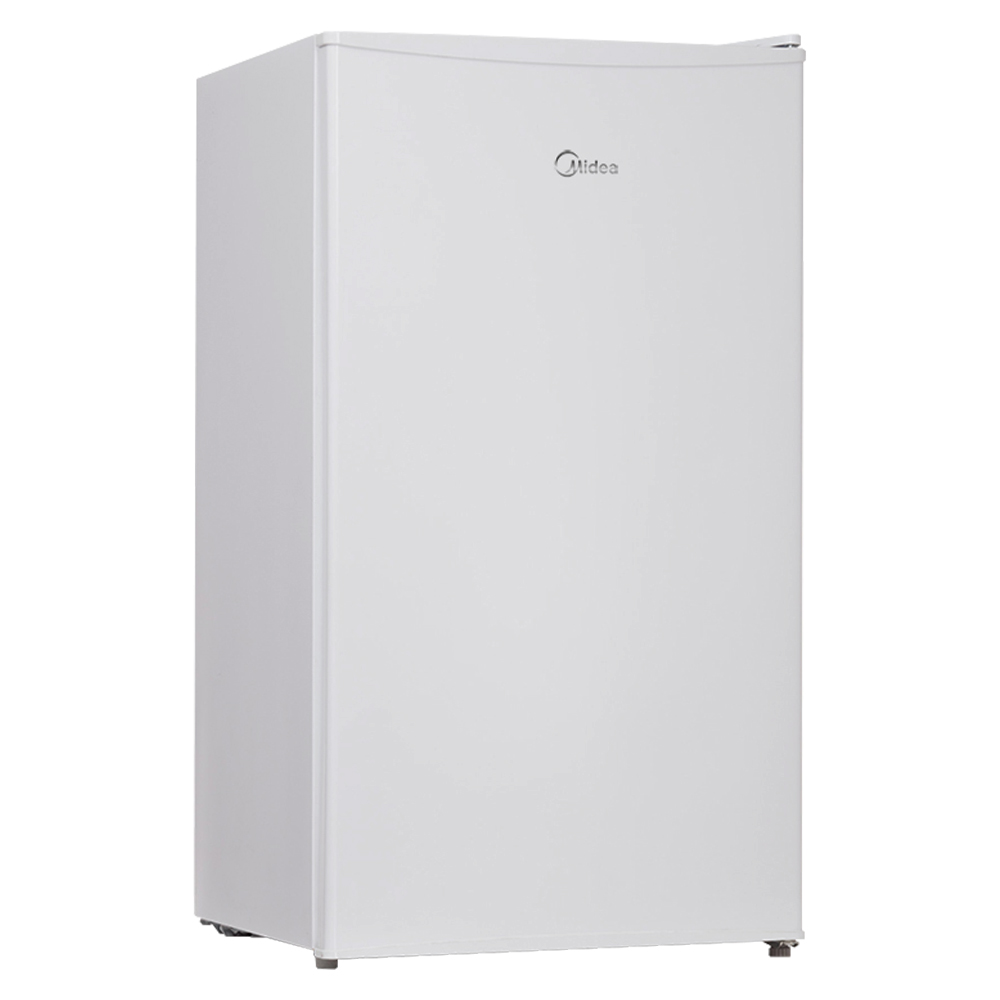 Frigobar Midea 93L 1 Porta Degelo Manual MRC10B
