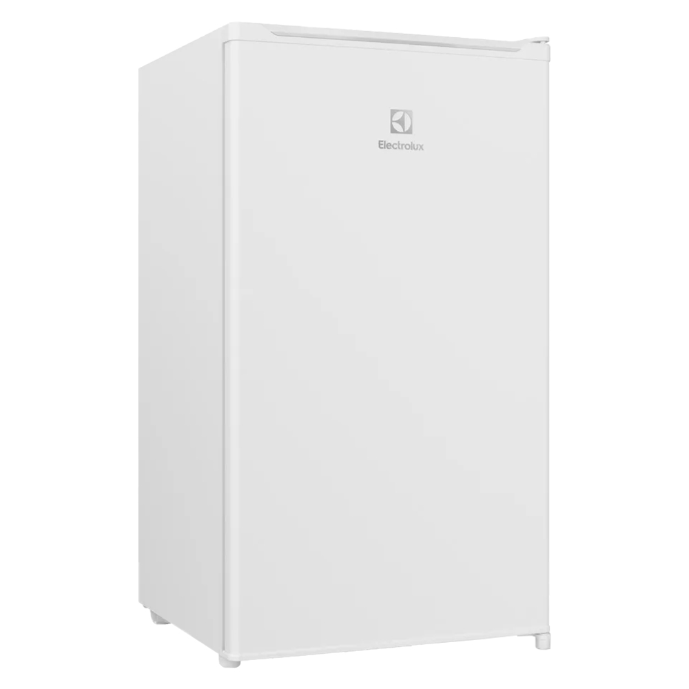 Frigobar Electrolux 90L 1 Porta Degelo Manual Efficient EM90
