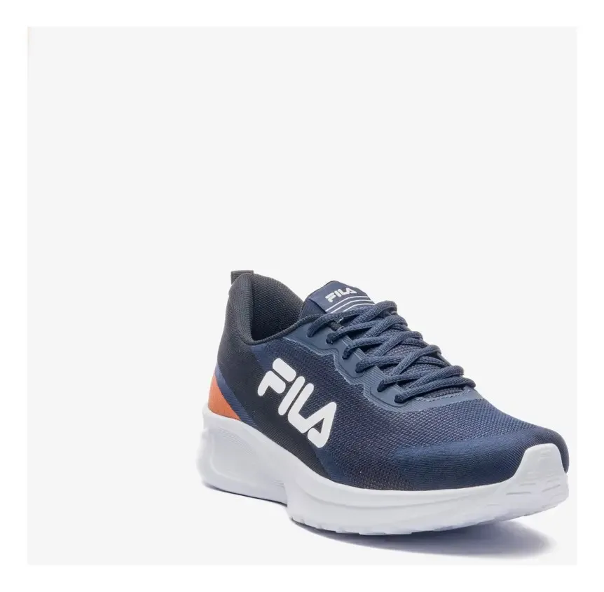 Tênis Fila Vector Masculino