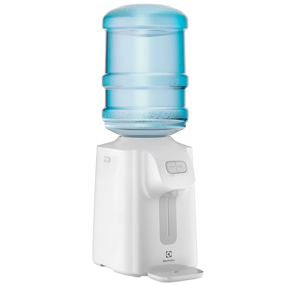 Bebedouro Electrolux 1,3L Experience BC01B