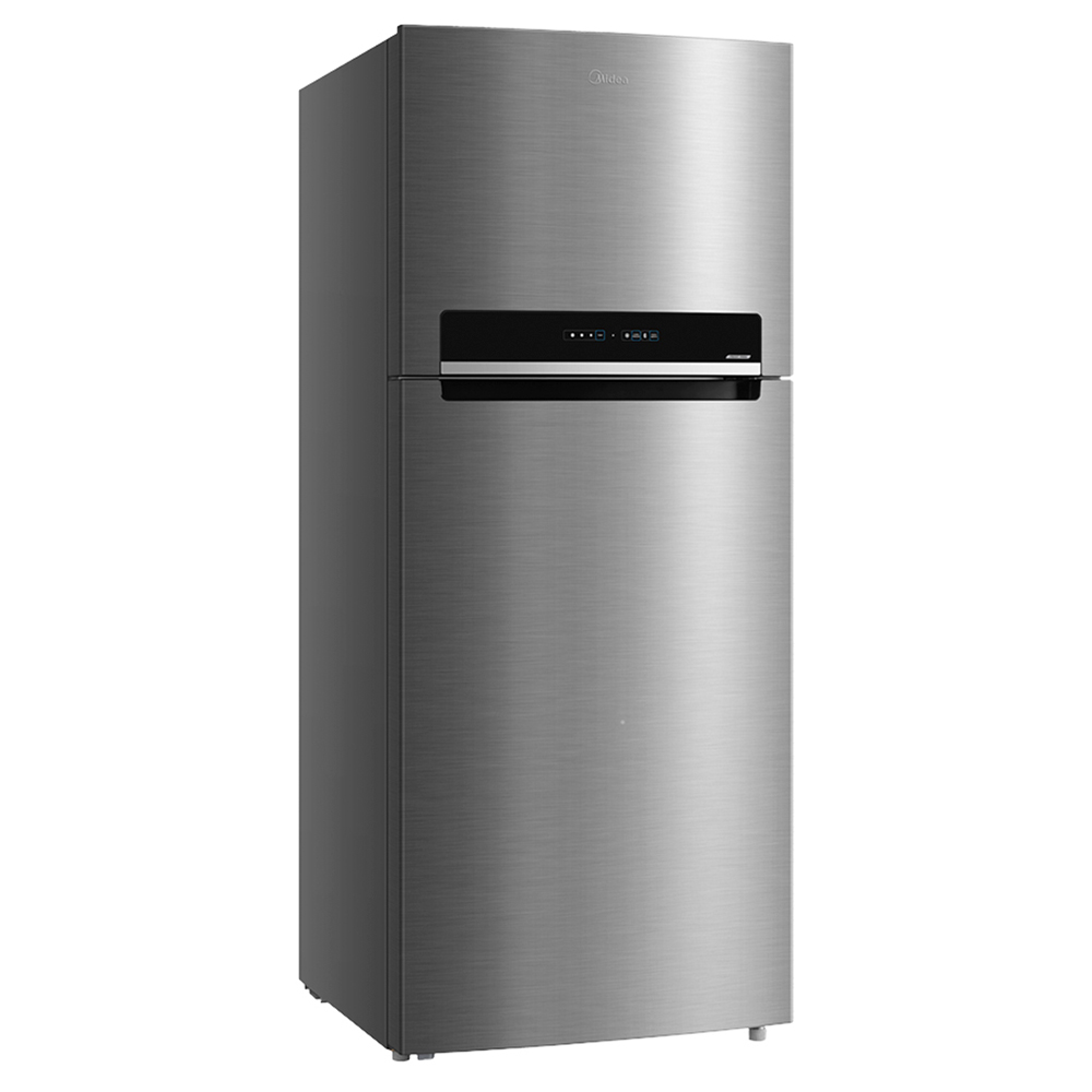Geladeira Midea 473L Frost Free Duplex MD-RT61