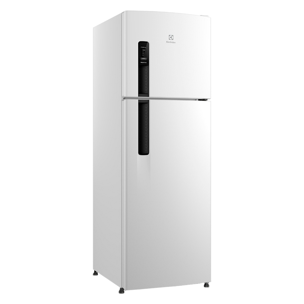 Geladeira Electrolux 380L Frost Free Duplex IF41