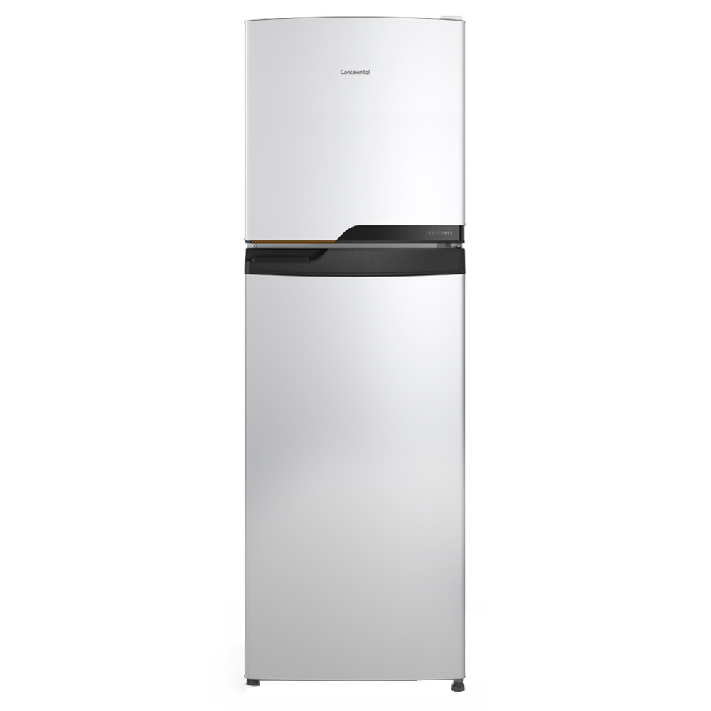 Geladeira Continental 400L Frost Free Duplex TC45