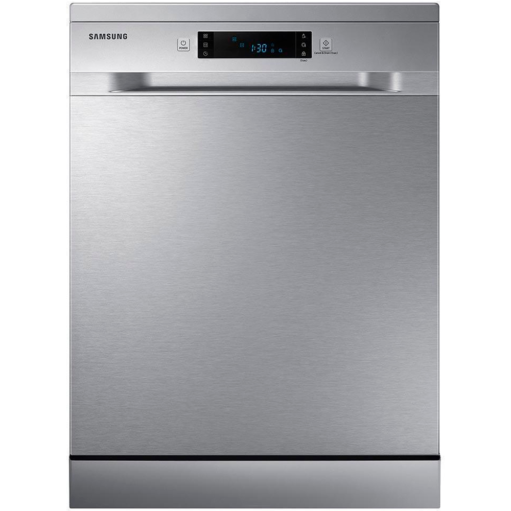 Lava-Louças Samsung 14 Serviços 5 Ciclos DW60C7050FS/AZ