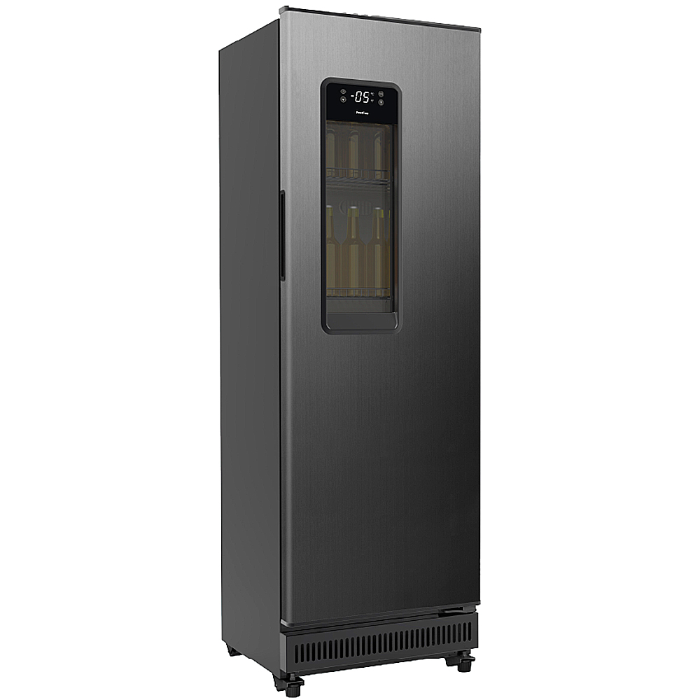 Cervejeira EOS 250L Frost Free B201977