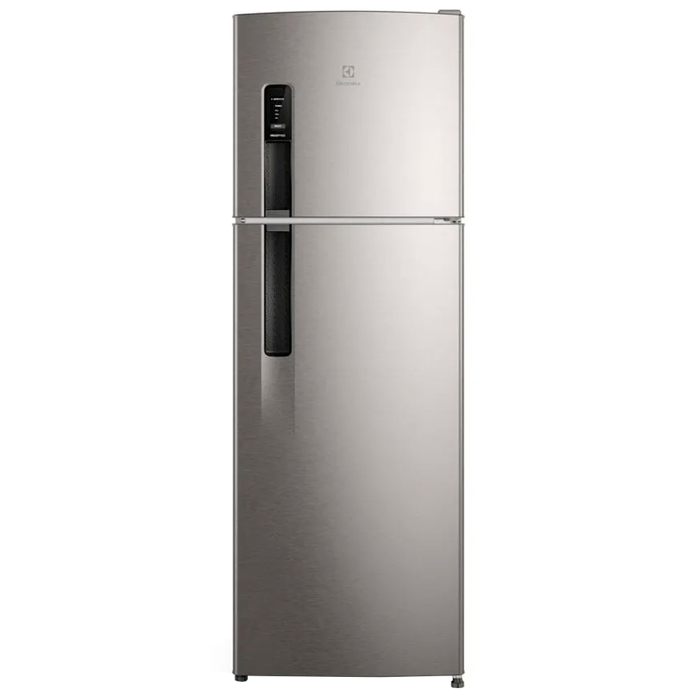 Geladeira Electrolux 380L Frost Free Duplex IF41S