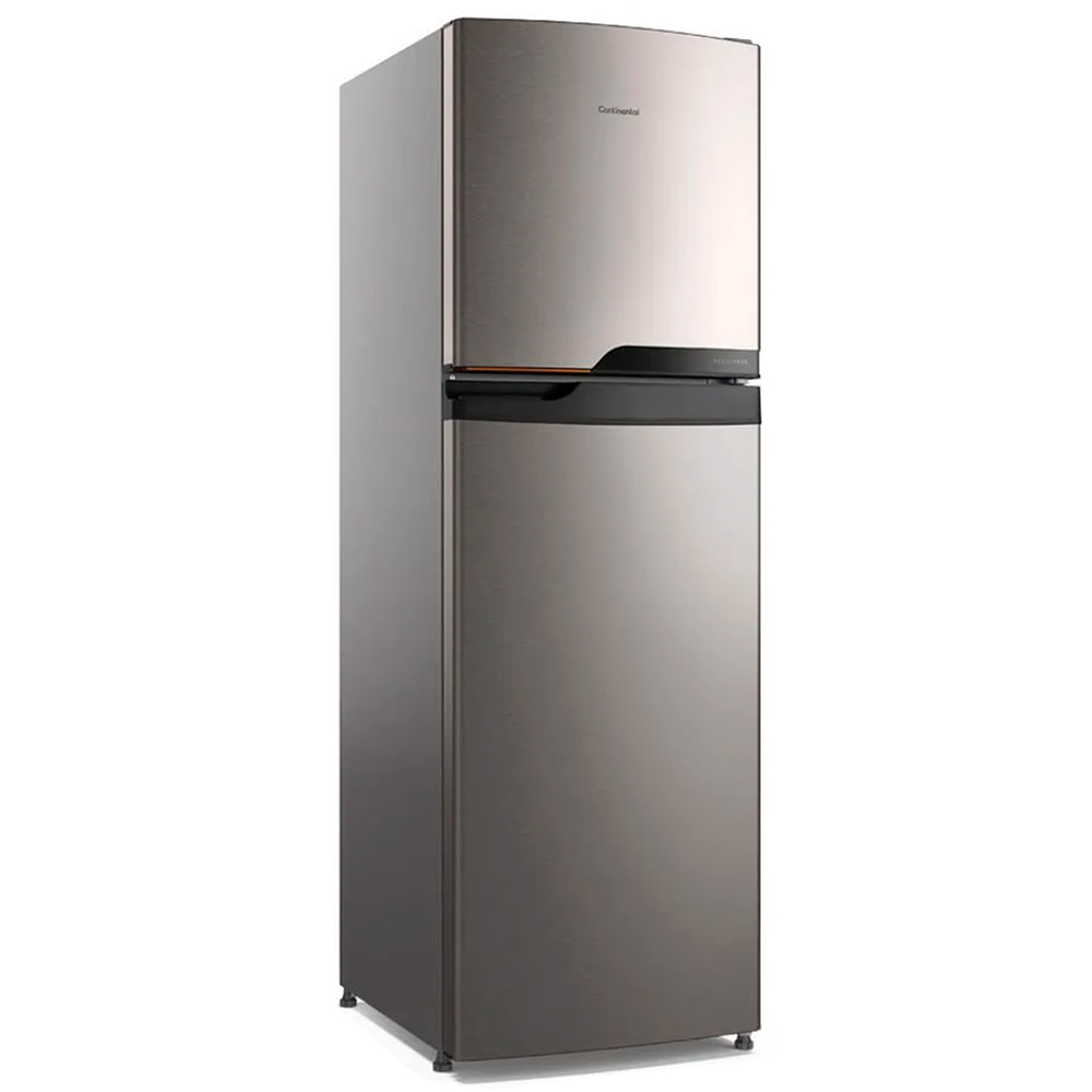 Geladeira Continental 400L Frost Free Duplex TC45S