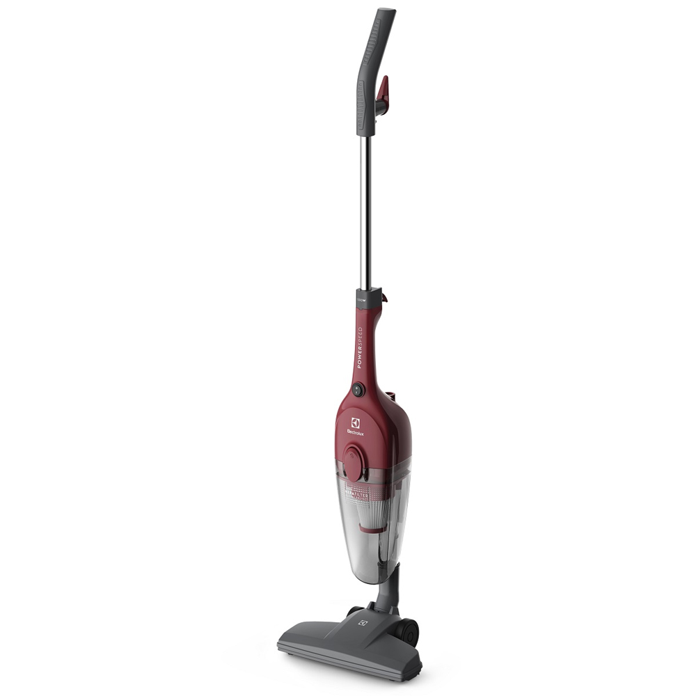 Aspirador de Pó Electrolux 1000W 1,2L Filtro HEPA STK13