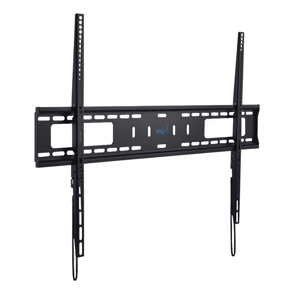 Suporte Fixo para TV 55" a 100" ELG N01V8