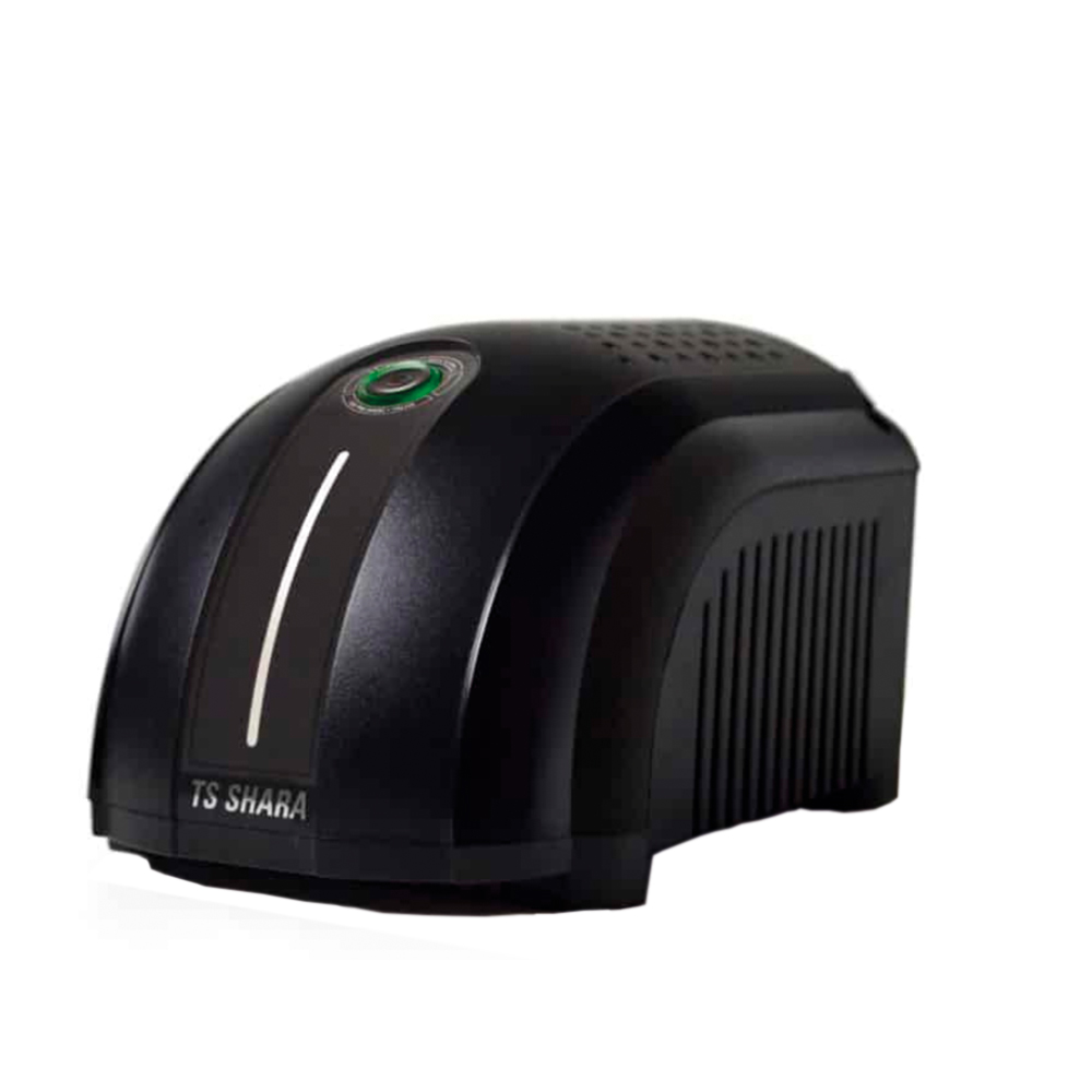 Estabilizador TS Shara Powerest Laser 2000VA 1 Tomada 20A