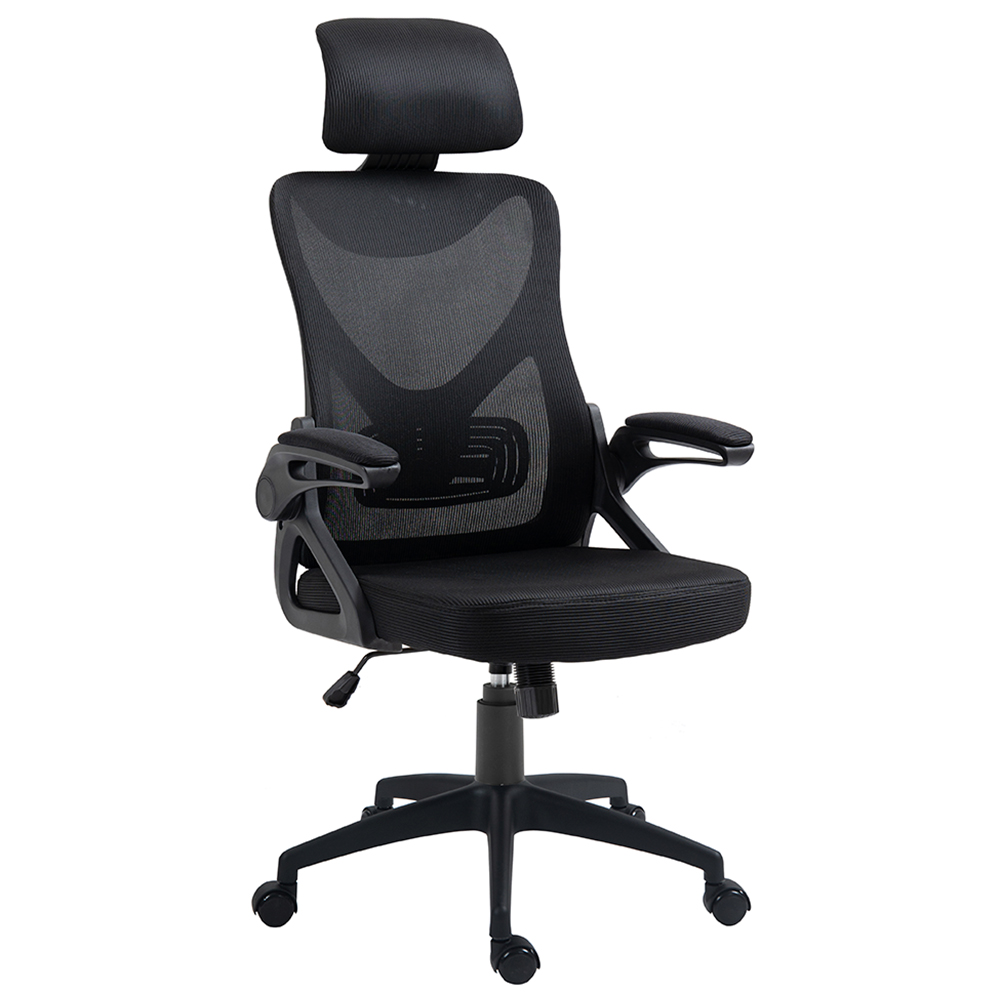 Cadeira Giratória Viper Pro Creative Rodízios