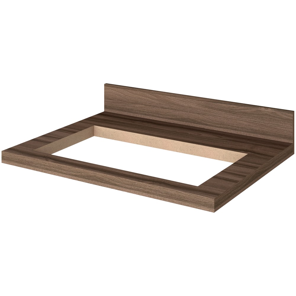 Tampo para Fogão Cooktop 5 Bocas 80cm Gourmet IT-80 Itatiaia