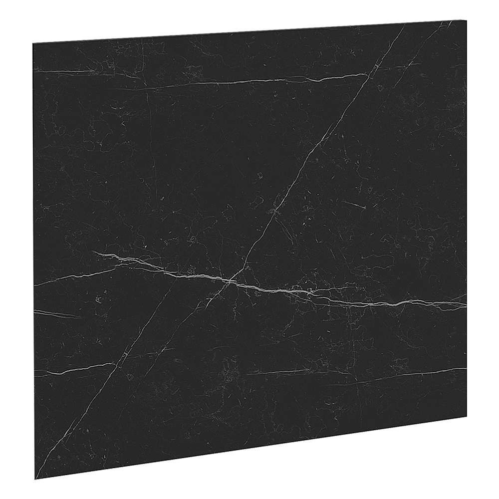 Painel Lumina 80 x 61 cm MDP BP Telasul