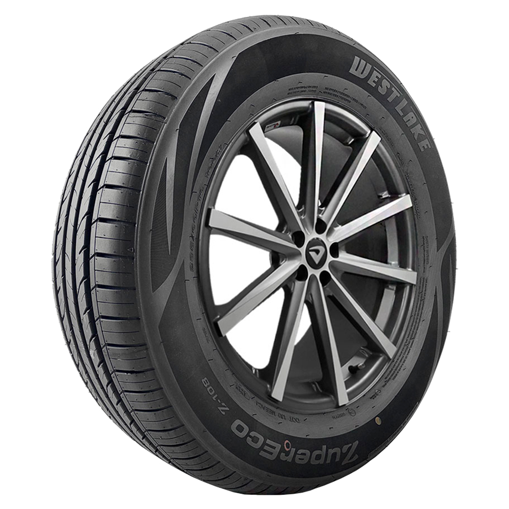 Pneu 215/65R16 WestLake Z-108 Aro 16 98V Assimétrico Radial
