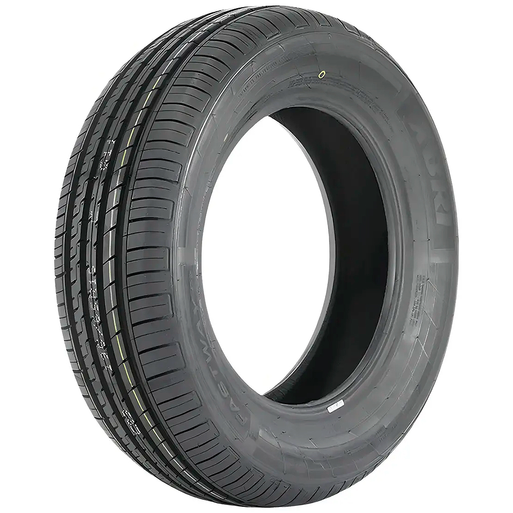 Pneu XBRI 195/65R15 XBRI Aro 15 91H FastWay C2 Radial