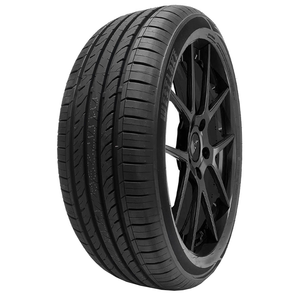 Pneu WestLake 225/45R17 Z-108 Aro 17 94W Simétrico Radial