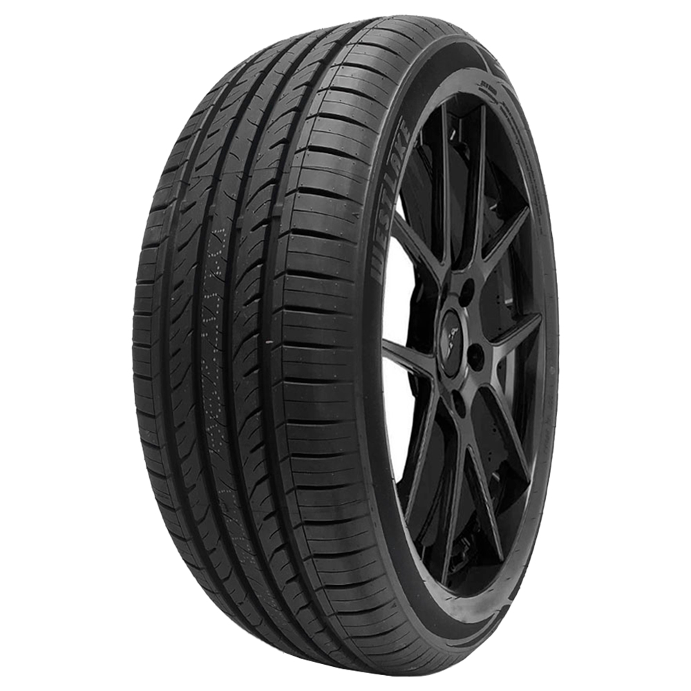 Pneu WestLake 225/50R17 Z-108 Aro 17 98W Simétrico Radial