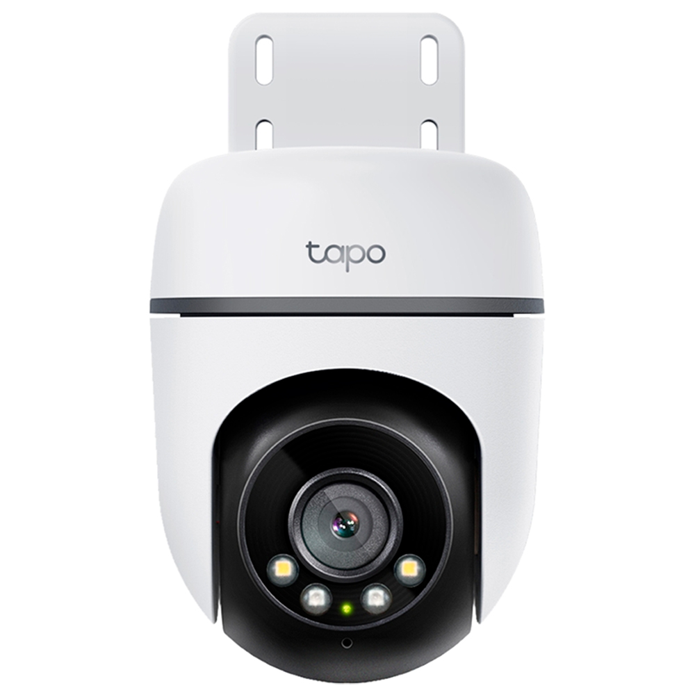 Câmera de Segurança TP-Link TC40 WI-FI Full HD MTP0039
