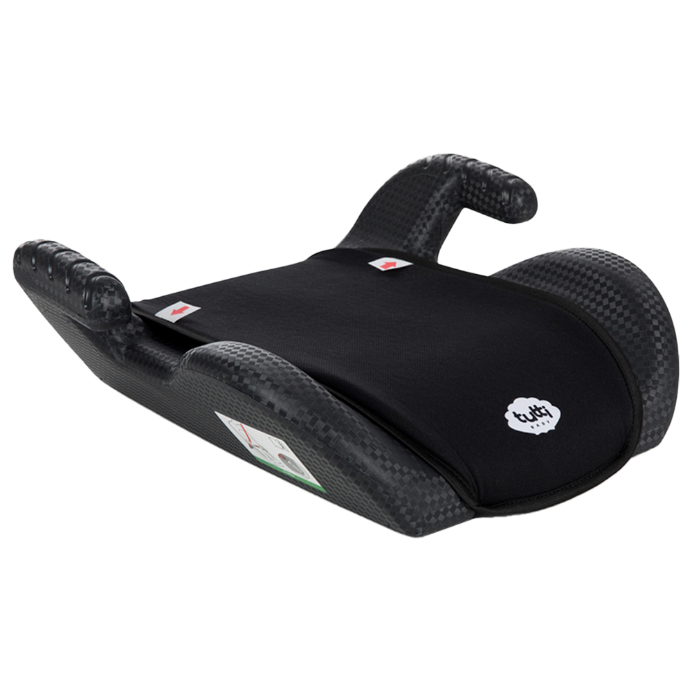 Assento de Elevação Tutti Baby Uppy até 36kg