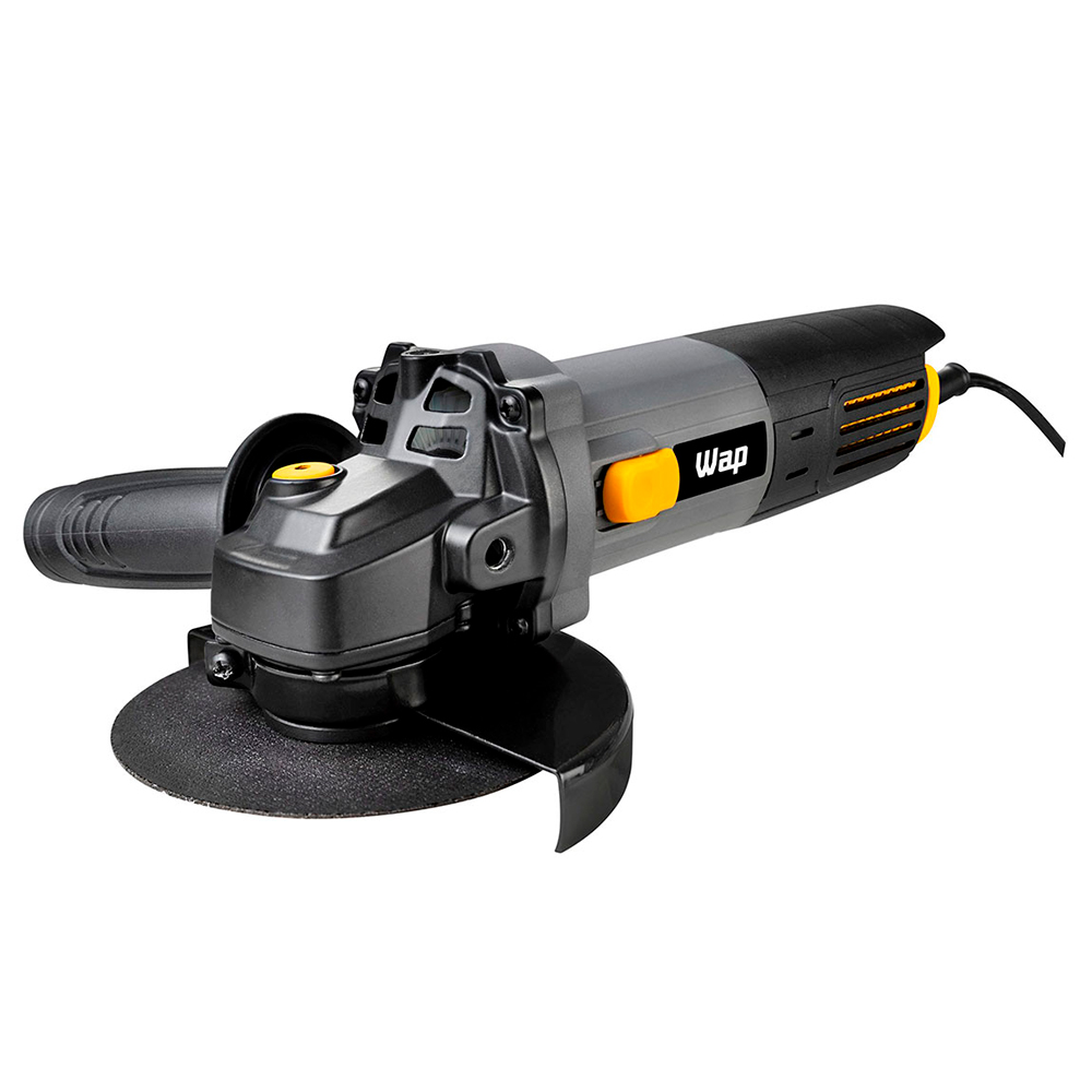 Esmerilhadeira Angular Wap ES01 5" 950W FW01009