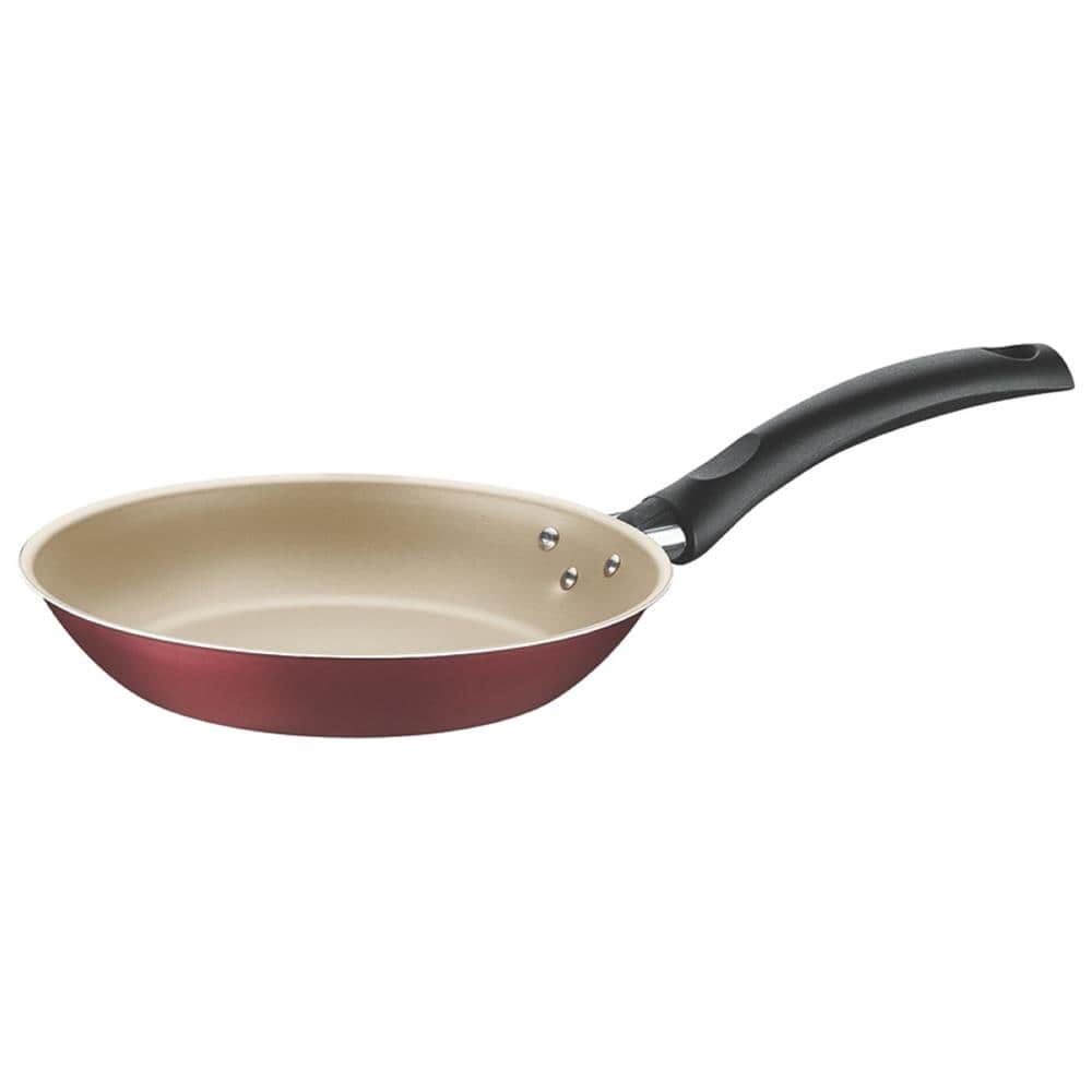 Frigideira Tramontina Antiaderente 24 cm Turim