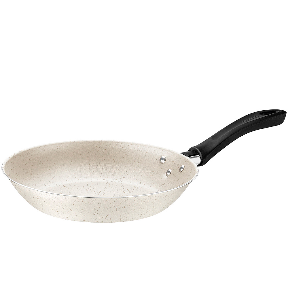 Frigideira Tramontina Alumínio 1,4L Linz