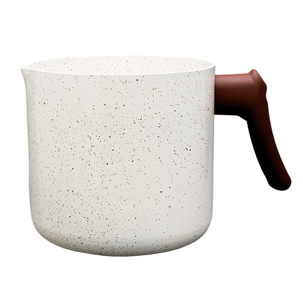 Fervedor Brinox Ceramic Life Smart Plus 1,7L