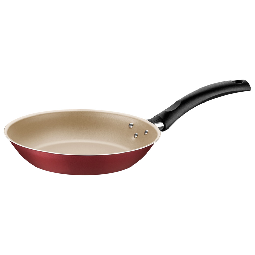 Frigideira Tramontina Antiaderente Staflon  Max 20 cm 0.80L Turim