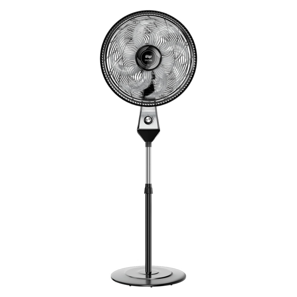 Ventilador de Coluna Wap Flow Turbo 40cm 180W FW0140